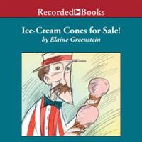Ice-Cream_Cones_for_Sale_